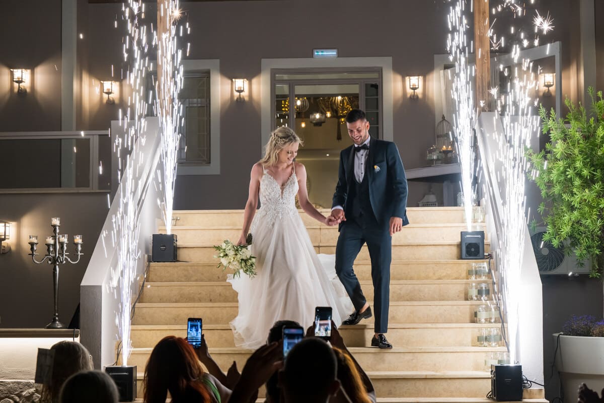 Ktima Aethales  portfolio